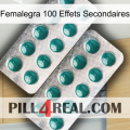 Femalegra 100 Side Effects dapoxetine2